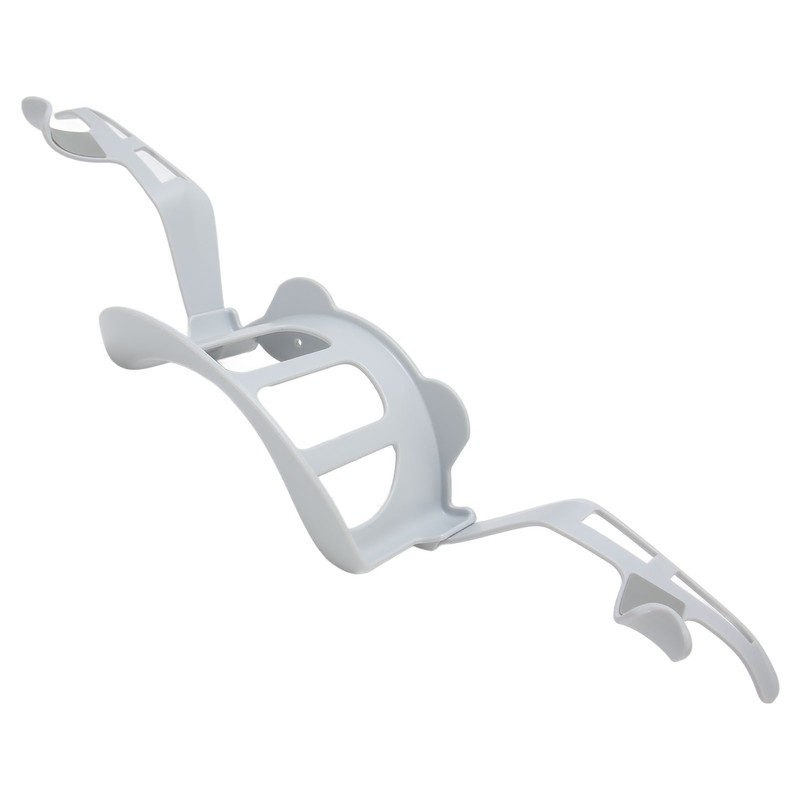 VR Wall Mount Storage Stand Hook Saving Space for VR