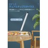 2 Pack Stylus Pen 2 in 1 No Charge Smooth