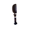 CIPA 41100 Universal Black OE Style Black Replacement Side Mirror