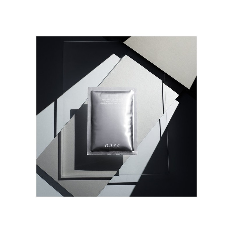 Oera [Department Store] [Oera] Calibrator Infused Treatment Mask (30ml x