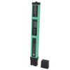 5 in 1 Digital PH Meter Bluetooth PH EC TDS