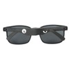 Smart Glasses X 13 Open Ear Style Smart Glasses Listen