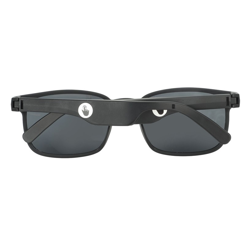 Smart Glasses X 13 Open Ear Style Smart Glasses Listen