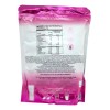 Pure Duo Curves Crv 60 Cap Shake Crv 600 G
