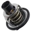 Beck/Arnley 143-0960 Thermostat