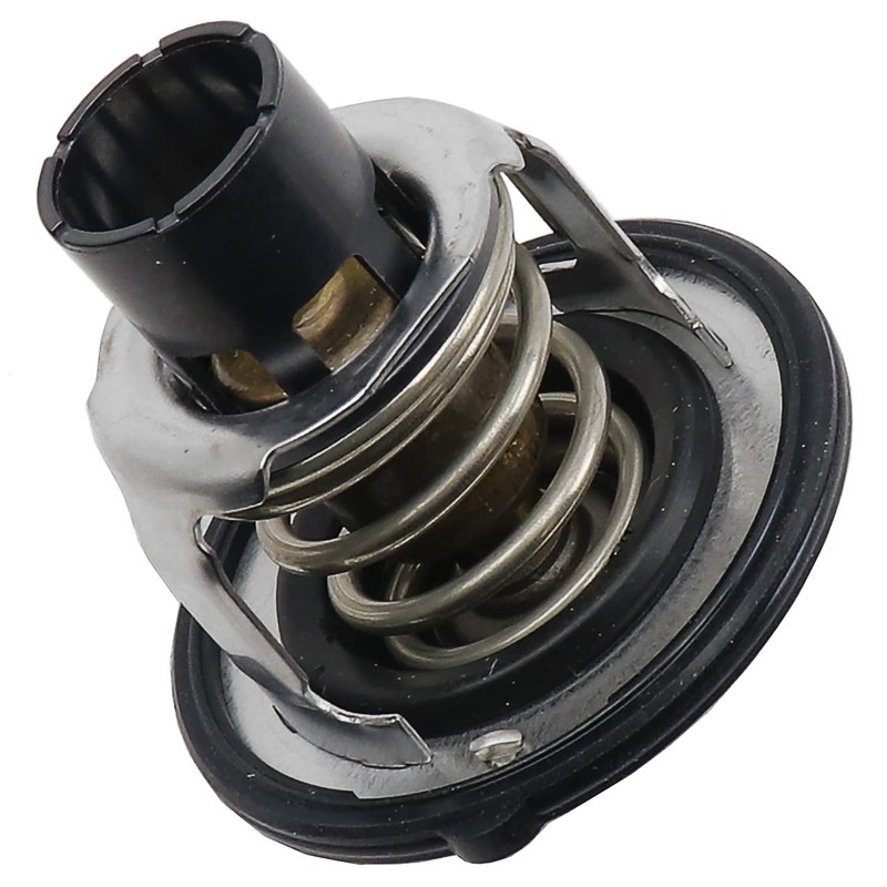 Beck/Arnley 143-0960 Thermostat