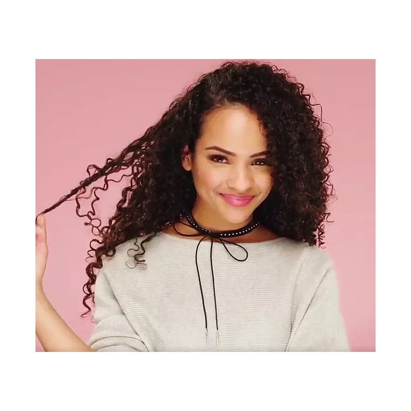 Shea Moisture Shampoo Con Aceite De Coco· Hidratación Diaria