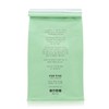 For Five Coffee Roasters - Roasted In NYC - Costa