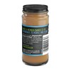 Frontier Co-op Ground Turmeric Root, 1.41 Ounce Jar, Regenerative Organic