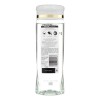 Champú Pantene Pro Sheer Volume Thick Todo Cuerpo