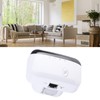 WiFi Range Extender Signal Booster 300Mbps Wireless WiFi Repeater WiFi