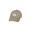 Marc O'Polo Denim Men's Cap Made of Organic Cotton Sporty,