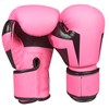 Boxing Training Glove Fighting Sandbag Boxing Glove for Men Women