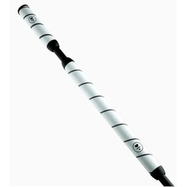 Lab Golf L.A.B. Golf Split Two-Piece Putter Grip for Broomstick Putters