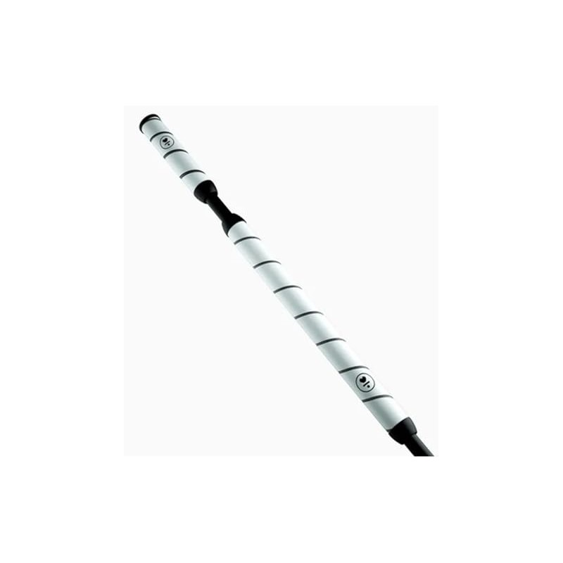 Lab Golf L.A.B. Golf Split Two-Piece Putter Grip for Broomstick