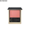 SUQQU Melting Powder Blush 5g [2023 SS], Color:104