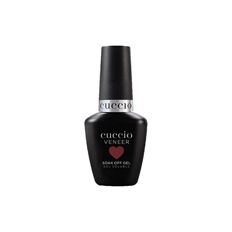 La Riche Directions Colour Hair Dye Combo (x1 White and