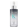 Kérastase Symbiose Sérum Cellulaire Nuit Intensif Anticaspa