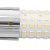 G12 96LED Light Corn Lamp 15W 1500LM Light Bulb for