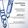 Dr.leo Tónico Reductor De Poros Con Ácido Salicílico 80ml Mixta