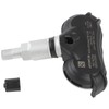 AINTIER 315MHz Tire Pressure Sensor Programmed TPMS Fit for 2008-2017