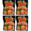 Williams Spicy Wings Seasoned Coating Mix - Spicy HOT -