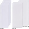 Mal Ai Dictionary Paper, Compatible with Inkjet Printers, Bible Style