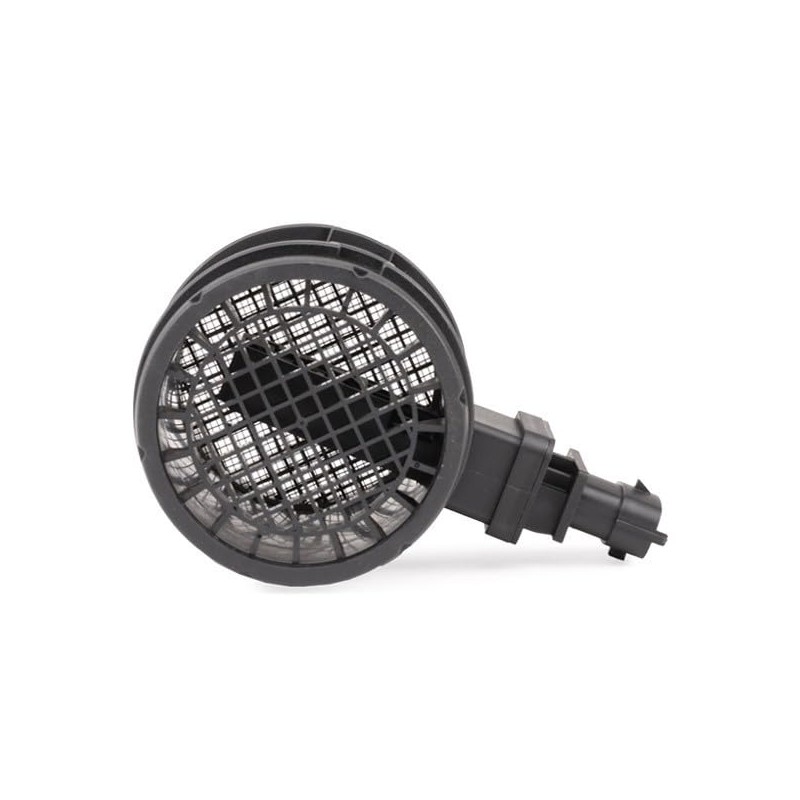 RIDEX Air Mass Sensor (LMM) 3926A0129 Corsa D Hatchback (S07)