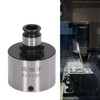 Thread Die Chuck Fast Change 19mm Outer Diameter Carbon Steel
