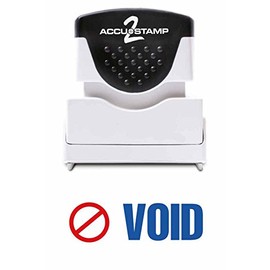 COS035521 - COSCO Shutter Stamp