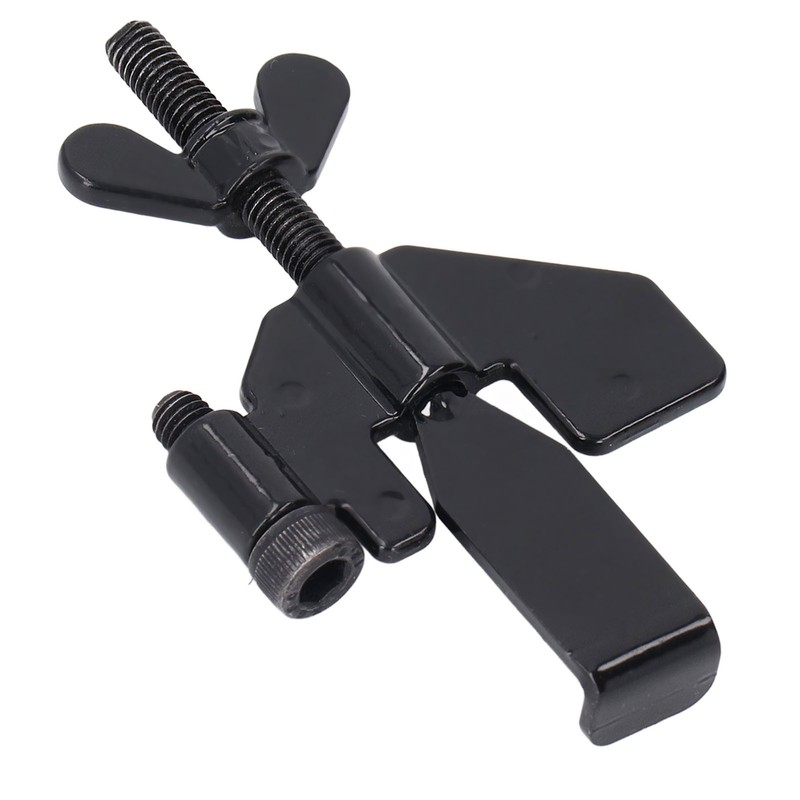 2Pcs Portable Lock Heavy Duty Adjustable Security Device for Travel