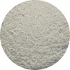 Ameyoko Otsu-ya Garlic Powder Spice Herb Garlic Powder Garlic (250g)