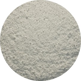 Ameyoko Otsu-ya Garlic Powder Spice Herb Garlic Powder Garlic (250g)