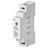 Miratic 24 V DC Power Supply, 24 V Power Supply,