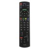 Ersatz-Fernbedienung passend für Panasonic - Universal UCT-045