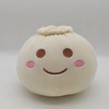 Dumpling Plush Party Decor