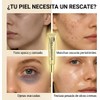 Serum Facial Vitamina Booster Shot Serum