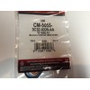 Set of * 8 * New Genuine Motorcraft 6.0L Diesel