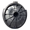 Replacement Dust Cup Dirt Bin for Shark NP317W NP317 NP318