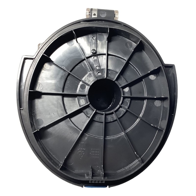 Replacement Dust Cup Dirt Bin for Shark NP317W NP317 NP318