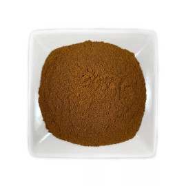Safflower Organic SAFFLOWER Fine POWDER (Carthamus tinctorius) Rare Herb Culinary Grade - 250g