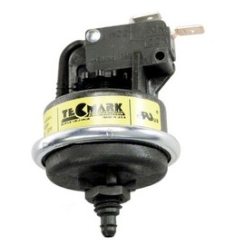 Hayward HPX2181 Water Flow Pressure Switch Replacement for Hayward Heatpro Heat Pump