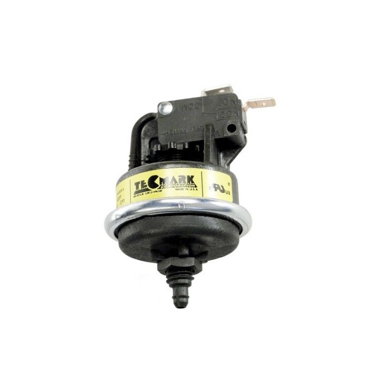 Hayward HPX2181 Water Flow Pressure Switch Replacement for Hayward Heatpro