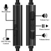 Geekria QuickFit - Cable de repuesto para Sony MDR-1000X XB950BT