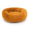 PETS APPAREL HILLS Cama para Perro, Tipo Dona Anti Estrés