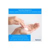 Balneol Hygienic Cleansing Lotion for Anal or Vaginal Discomfort, Soothing