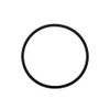 Kitaco 70-967-32030 O-Ring OS-03 2.4 x 52.6 Suzuki Type, General