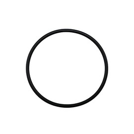 Kitaco 70-967-32030 O-Ring OS-03 2.4 x 52.6 Suzuki Type, General Purpose, Pack of 1