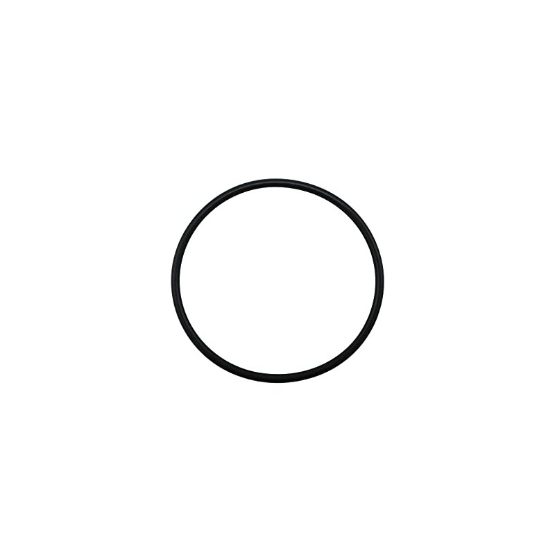 Kitaco 70-967-32030 O-Ring OS-03 2.4 x 52.6 Suzuki Type, General