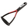 Tefal Ingenio K2071214 Potato Masher Stainless Steel